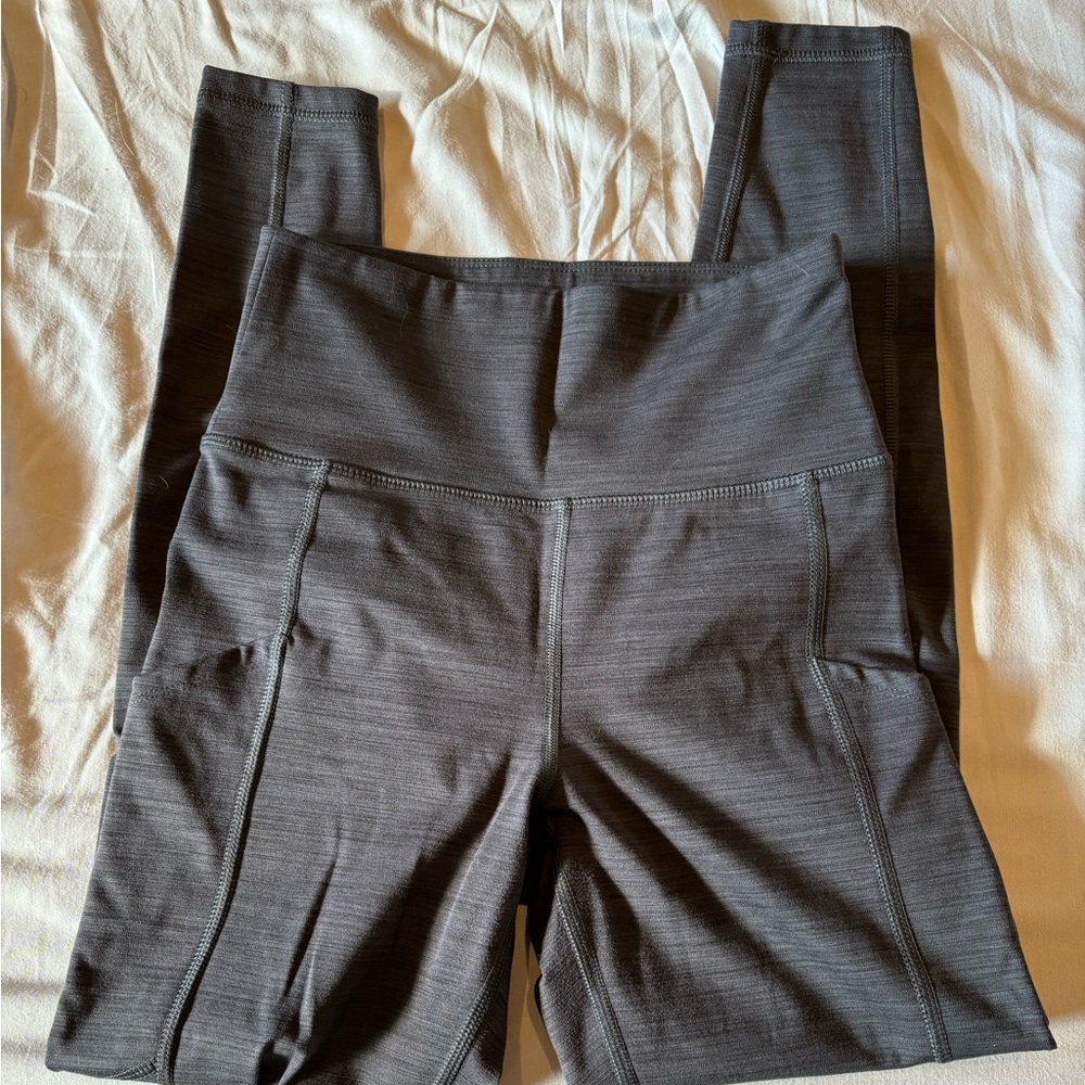 American Eagle leggings